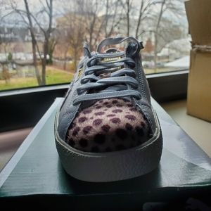 Puma Love W.Cats Womens